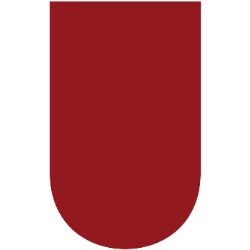 <span style="color: #07aefc"></span>素材