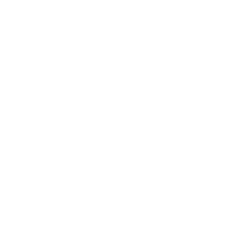 <span style="color: #07aefc"></span>素材