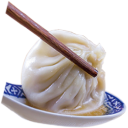 <span style="color: #07aefc"></span>素材