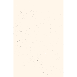 <span style="color: #07aefc"></span>素材