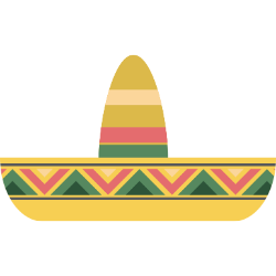 <span style="color: #07aefc"></span>素材