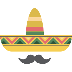 <span style="color: #07aefc"></span>素材