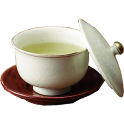 <span style="color: #07aefc"></span>素材