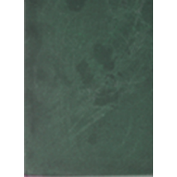 <span style="color: #07aefc"></span>素材