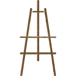 <span style="color: #07aefc"></span>素材