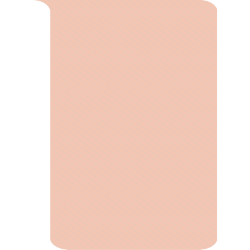 <span style="color: #07aefc"></span>素材