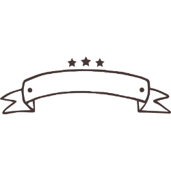 <span style="color: #07aefc"></span>素材