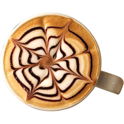 <span style="color: #07aefc"></span>素材