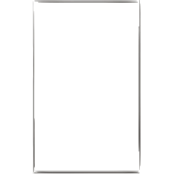 <span style="color: #07aefc"></span>素材