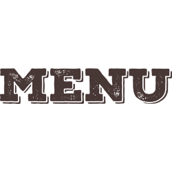 <span style="color: #07aefc"></span>素材