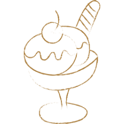 <span style="color: #07aefc"></span>素材