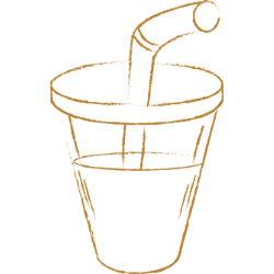 <span style="color: #07aefc"></span>素材