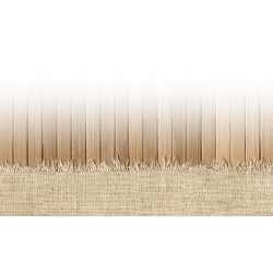 <span style="color: #07aefc"></span>素材