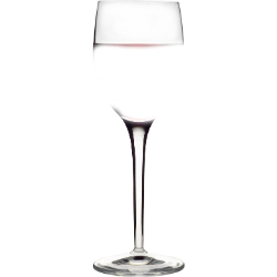 <span style="color: #07aefc"></span>素材