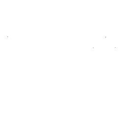 <span style="color: #07aefc"></span>素材