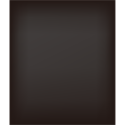 <span style="color: #07aefc"></span>素材