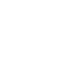 <span style="color: #07aefc"></span>素材