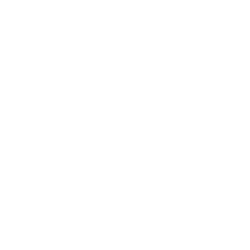 <span style="color: #07aefc"></span>素材