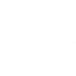 <span style="color: #07aefc"></span>素材