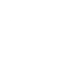 <span style="color: #07aefc"></span>素材