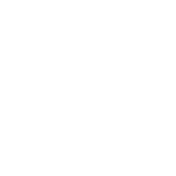 <span style="color: #07aefc"></span>素材