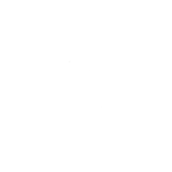 <span style="color: #07aefc"></span>素材