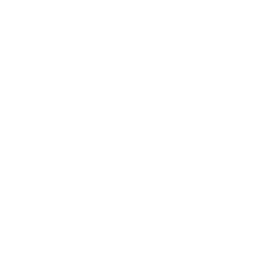 <span style="color: #07aefc"></span>素材