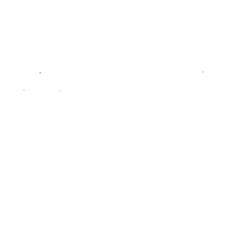 <span style="color: #07aefc"></span>素材