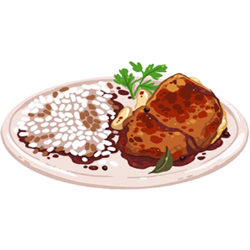 <span style="color: #07aefc"></span>素材