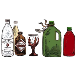 <span style="color: #07aefc"></span>素材