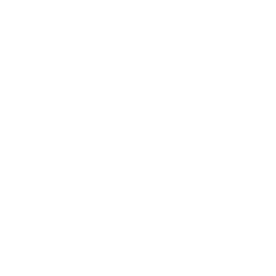 <span style="color: #07aefc"></span>素材