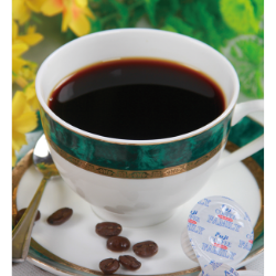 <span style="color: #07aefc"></span>素材