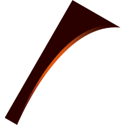 <span style="color: #07aefc"></span>素材