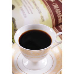 <span style="color: #07aefc"></span>素材