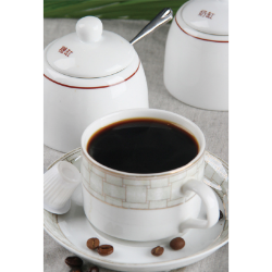 <span style="color: #07aefc"></span>素材