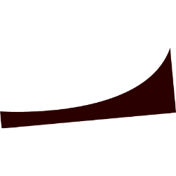 <span style="color: #07aefc"></span>素材