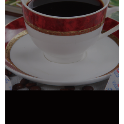 <span style="color: #07aefc"></span>素材