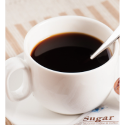 <span style="color: #07aefc"></span>素材