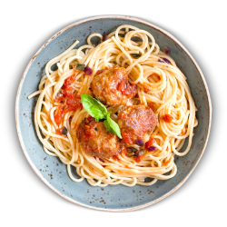 <span style="color: #07aefc"></span>素材