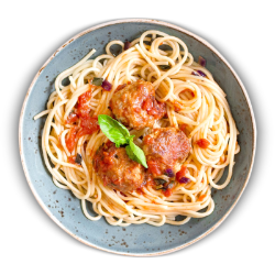 <span style="color: #07aefc"></span>素材