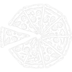 <span style="color: #07aefc"></span>素材