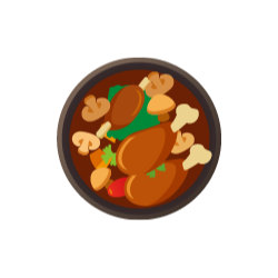 <span style="color: #07aefc"></span>素材