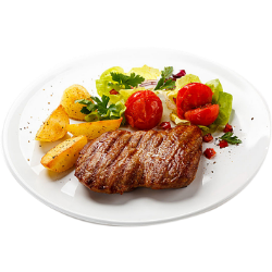 <span style="color: #07aefc"></span>素材