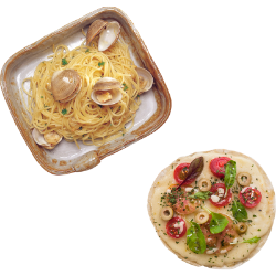 <span style="color: #07aefc"></span>素材