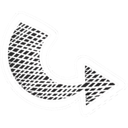 <span style="color: #07aefc"></span>素材