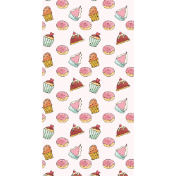 <span style="color: #07aefc"></span>素材