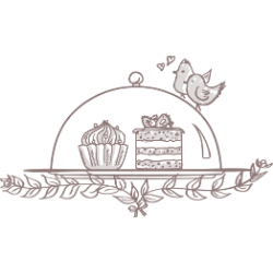 <span style="color: #07aefc"></span>素材