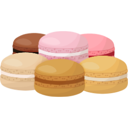 <span style="color: #07aefc"></span>素材