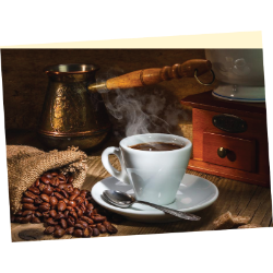 <span style="color: #07aefc"></span>素材