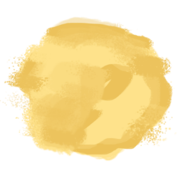 <span style="color: #07aefc"></span>素材